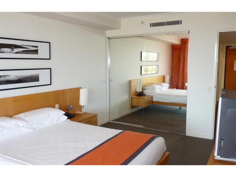 207/ 38 Mahogany Drive, Pelican Waters QLD 4551