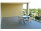 207/ 38 Mahogany Drive, Pelican Waters QLD 4551