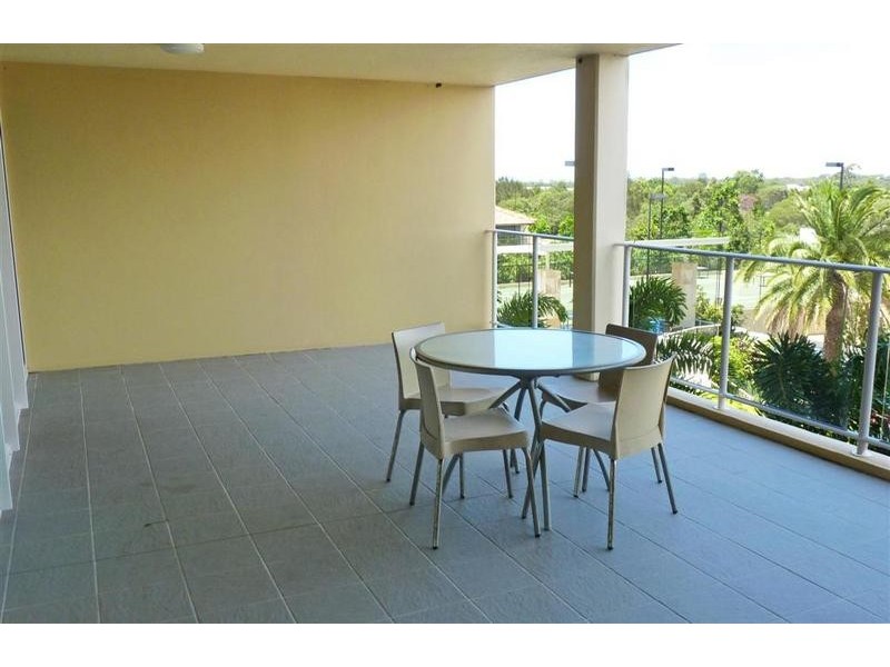 207/ 38 Mahogany Drive, Pelican Waters QLD 4551