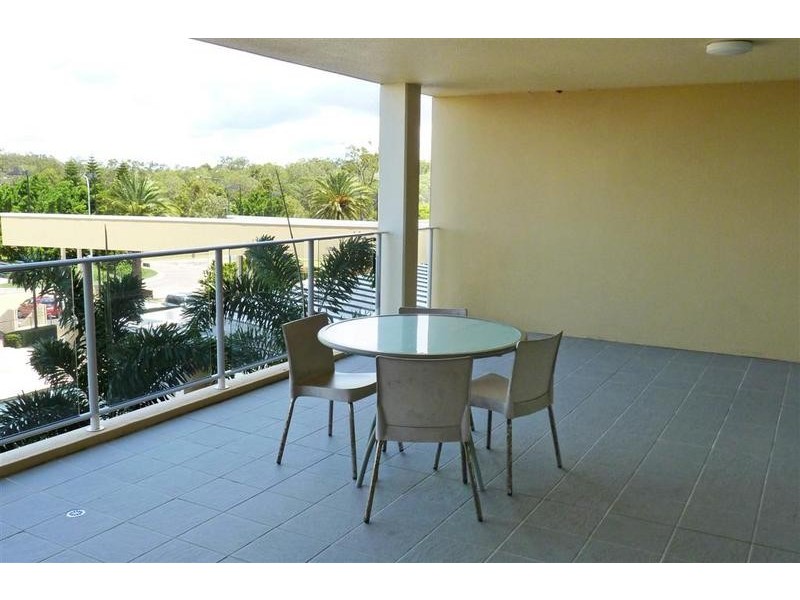 207/ 38 Mahogany Drive, Pelican Waters QLD 4551