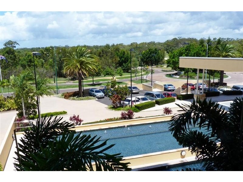 207/ 38 Mahogany Drive, Pelican Waters QLD 4551