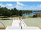 207/ 38 Mahogany Drive, Pelican Waters QLD 4551