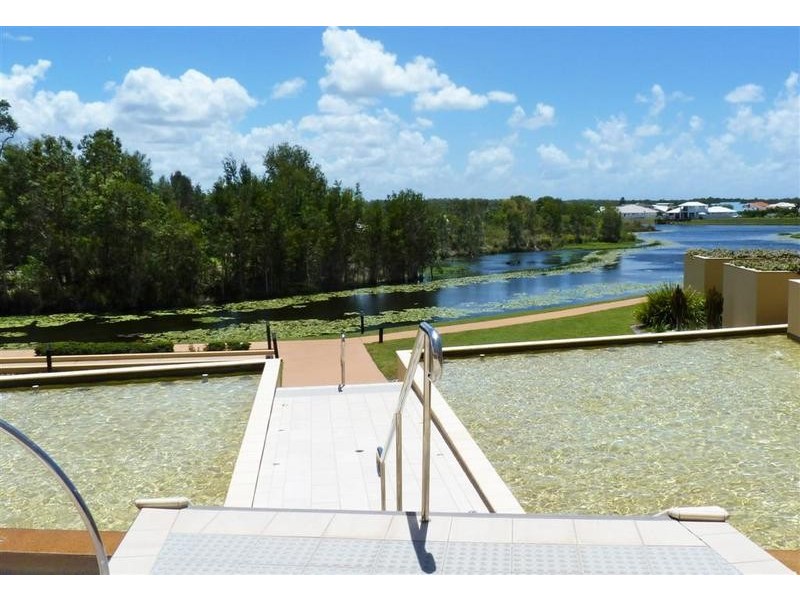207/ 38 Mahogany Drive, Pelican Waters QLD 4551