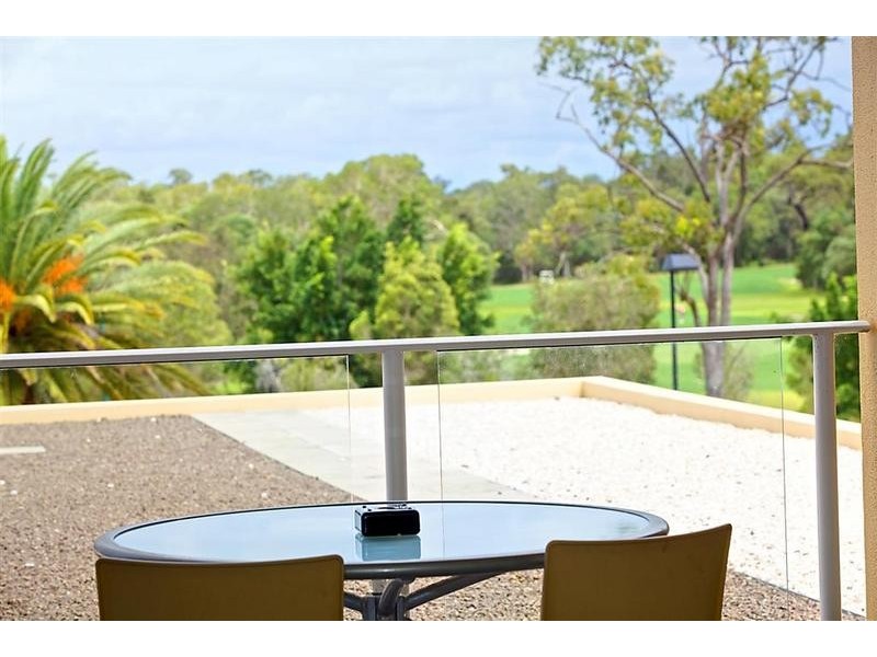 Pelican Waters QLD 4551