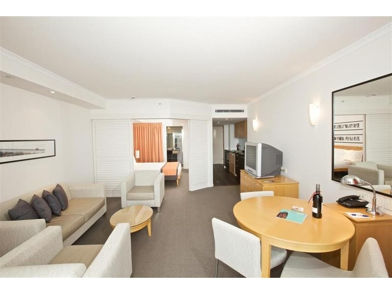 Pelican Waters QLD 4551