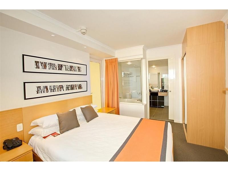 Pelican Waters QLD 4551