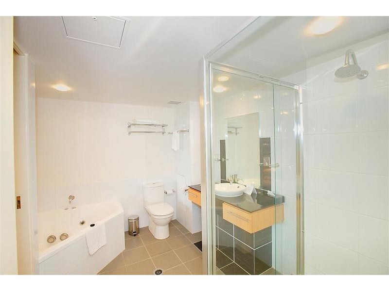 Pelican Waters QLD 4551