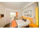 Pelican Waters QLD 4551