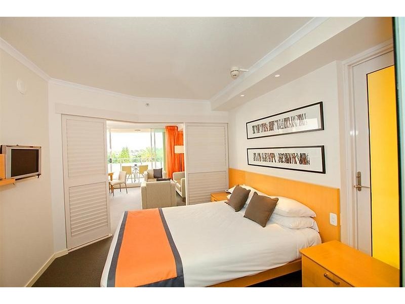 Pelican Waters QLD 4551