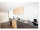 Pelican Waters QLD 4551