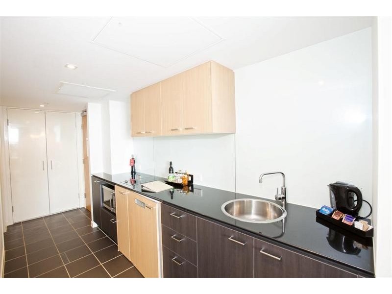 Pelican Waters QLD 4551