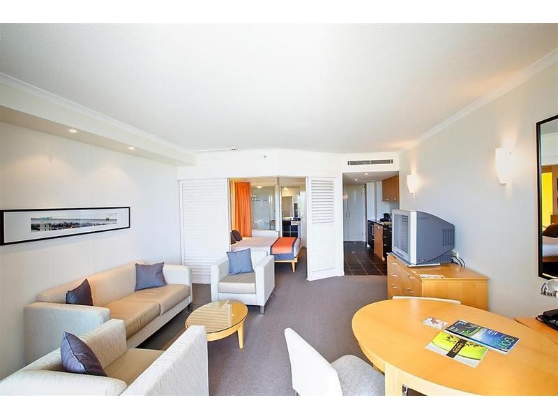 Pelican Waters QLD 4551