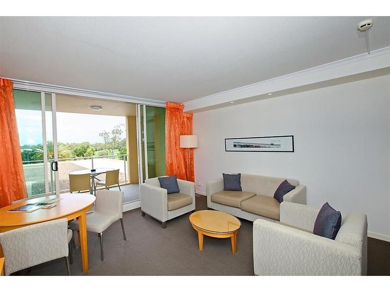 Pelican Waters QLD 4551