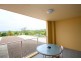 Pelican Waters QLD 4551