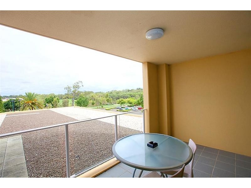 Pelican Waters QLD 4551