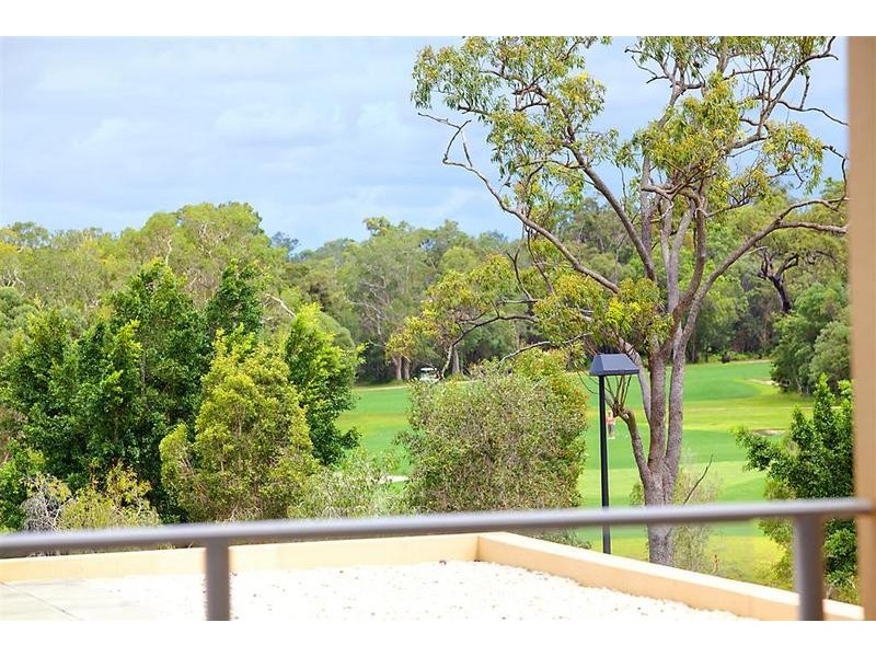 Pelican Waters QLD 4551