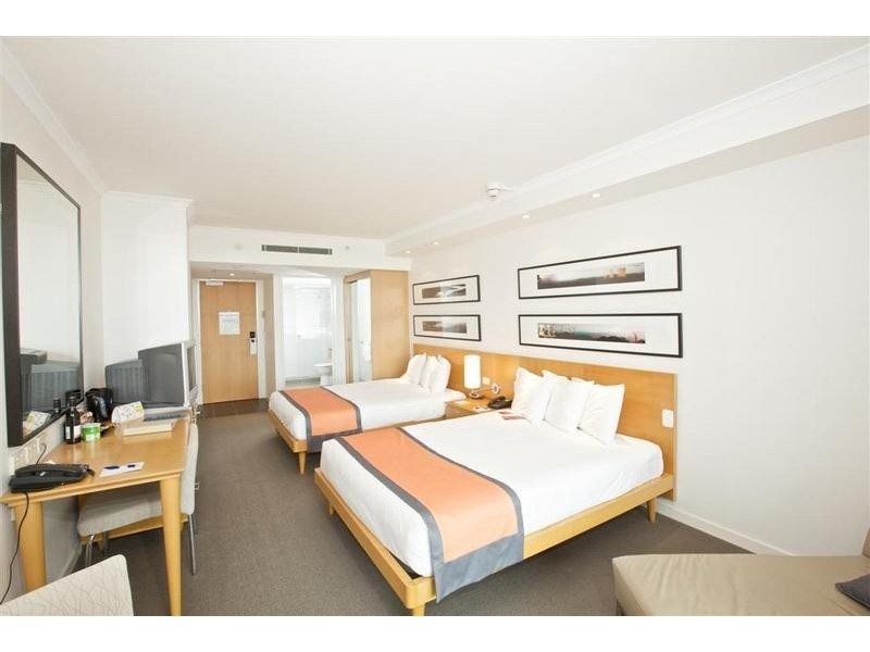 Pelican Waters QLD 4551