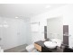 Pelican Waters QLD 4551