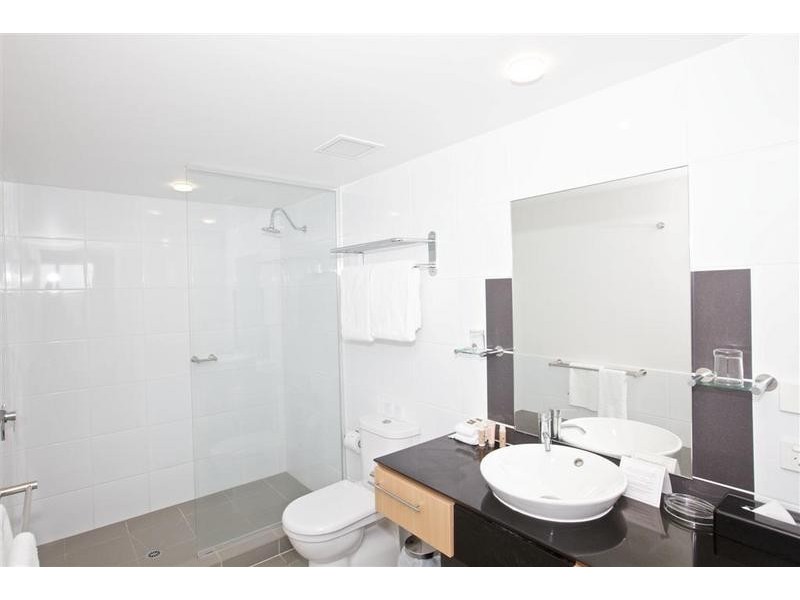 Pelican Waters QLD 4551