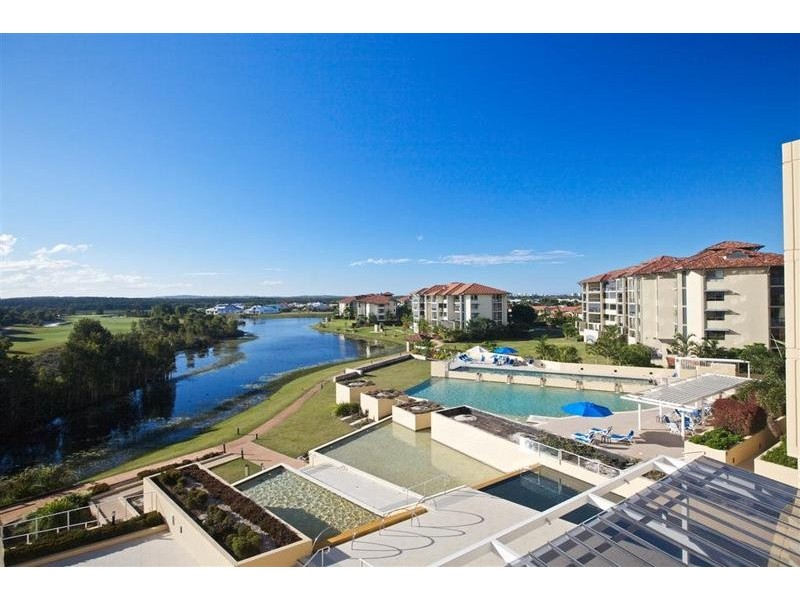 Pelican Waters QLD 4551