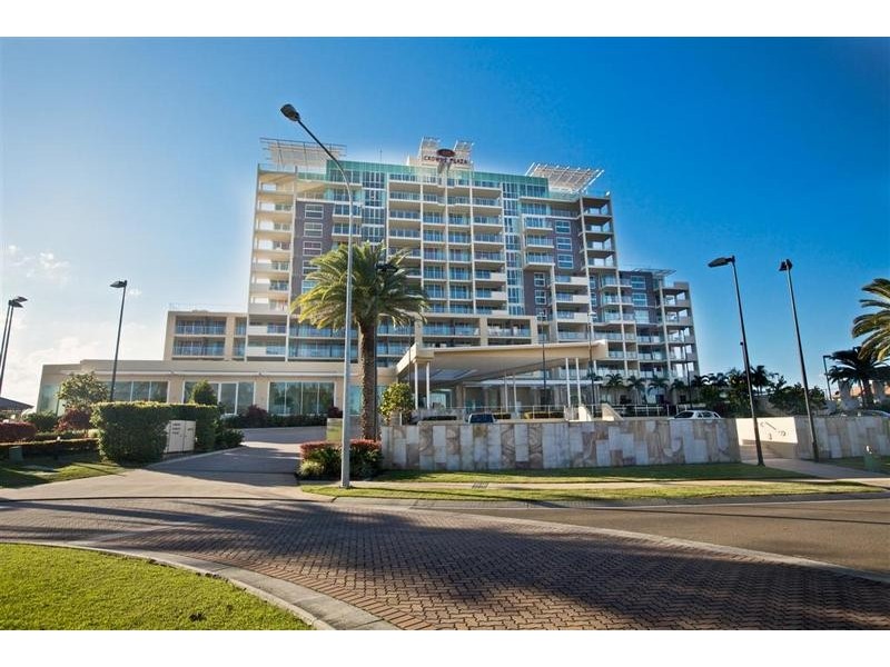 Pelican Waters QLD 4551