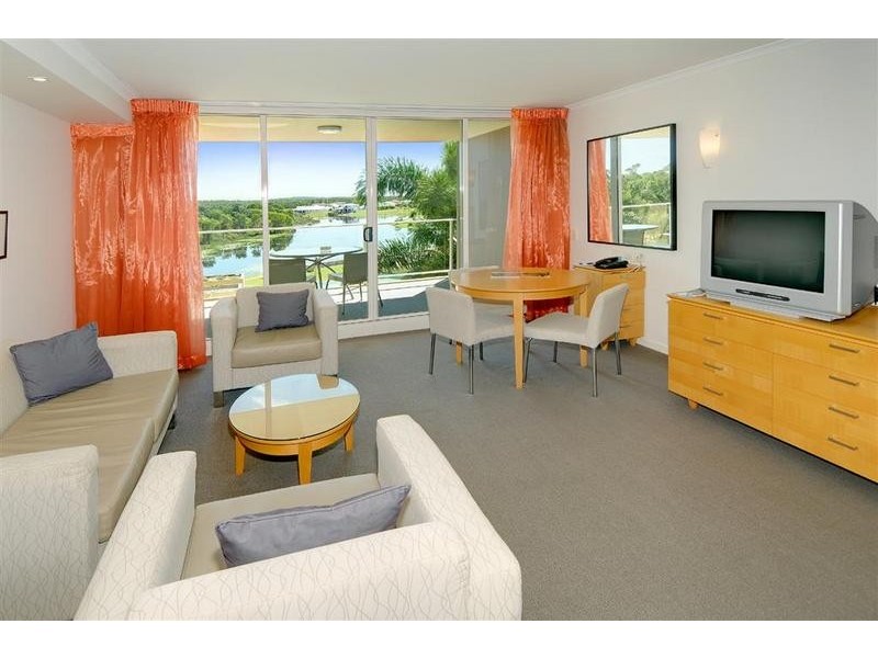 Pelican Waters QLD 4551