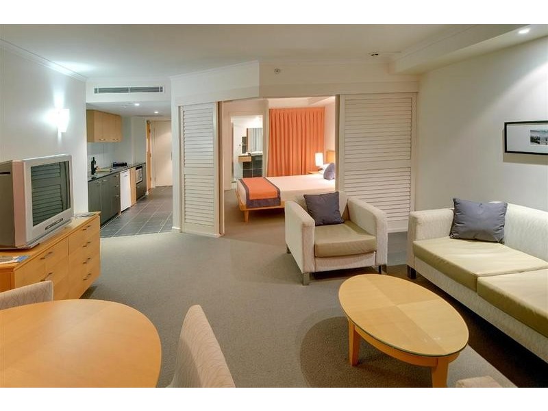 Pelican Waters QLD 4551