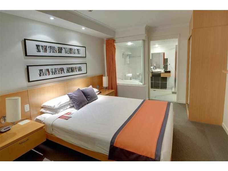 Pelican Waters QLD 4551