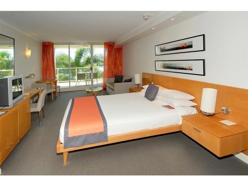 Pelican Waters QLD 4551