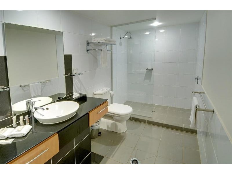 Pelican Waters QLD 4551