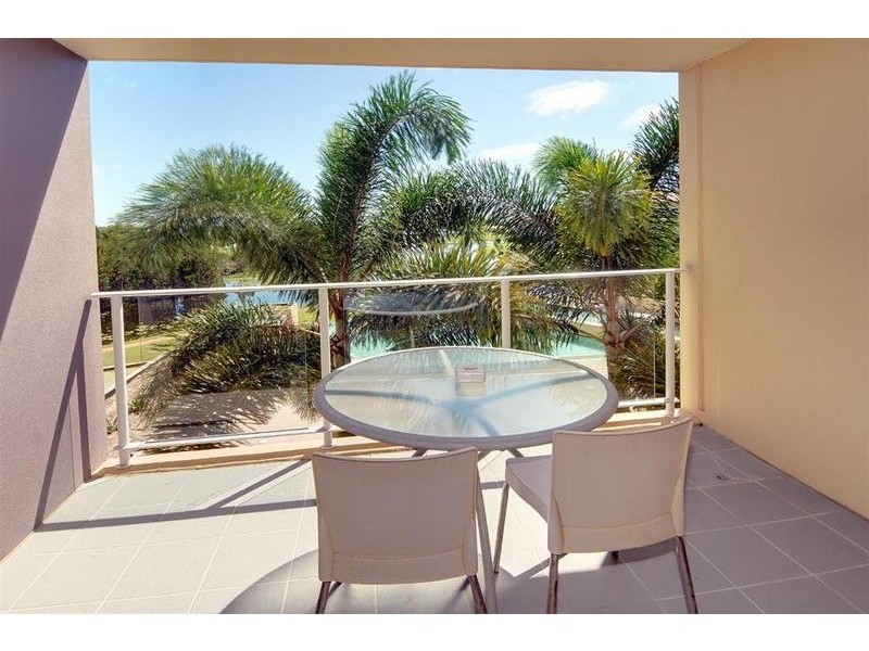 Pelican Waters QLD 4551