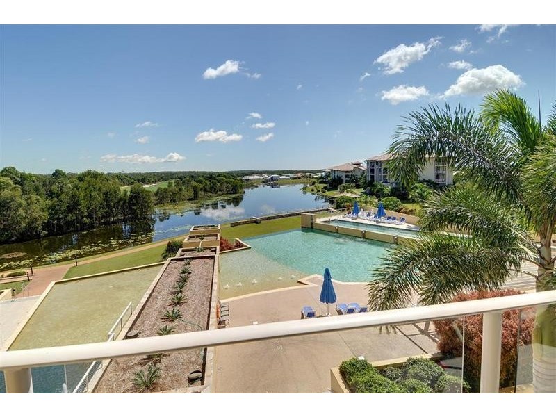 Pelican Waters QLD 4551