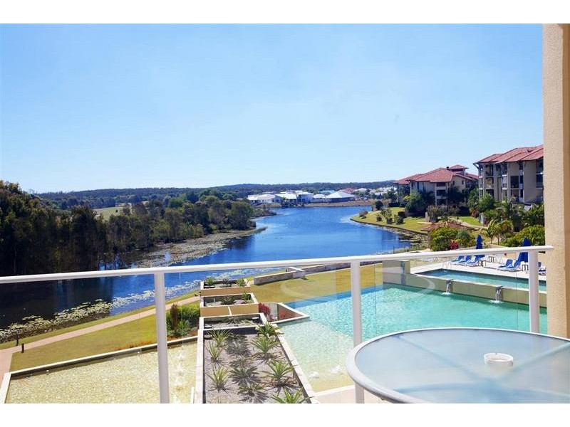 220-221/ 38 Mahogany Drive, Pelican Waters QLD 4551