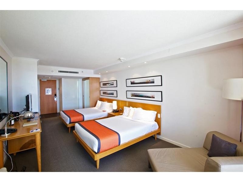 220-221/ 38 Mahogany Drive, Pelican Waters QLD 4551