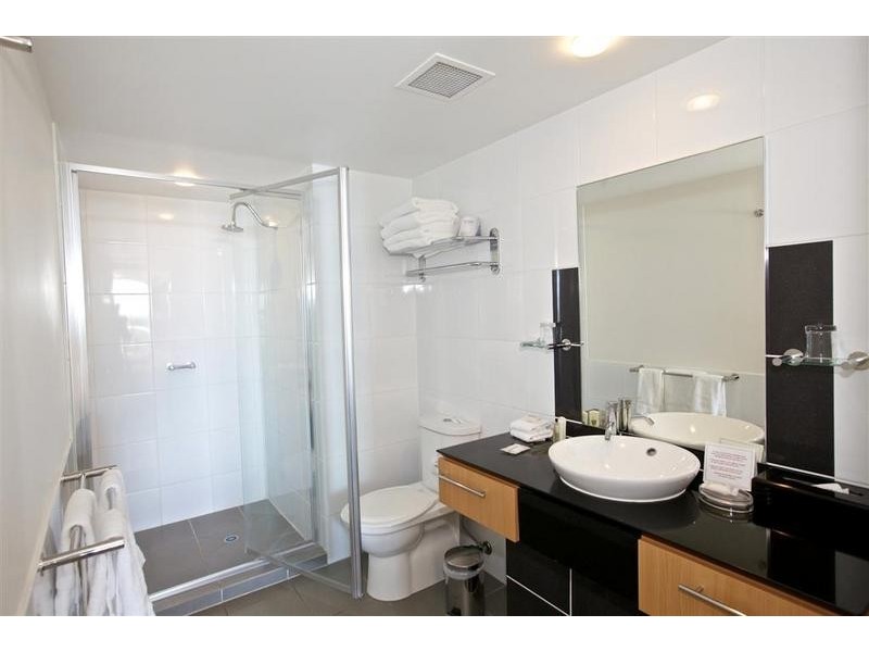 220-221/ 38 Mahogany Drive, Pelican Waters QLD 4551