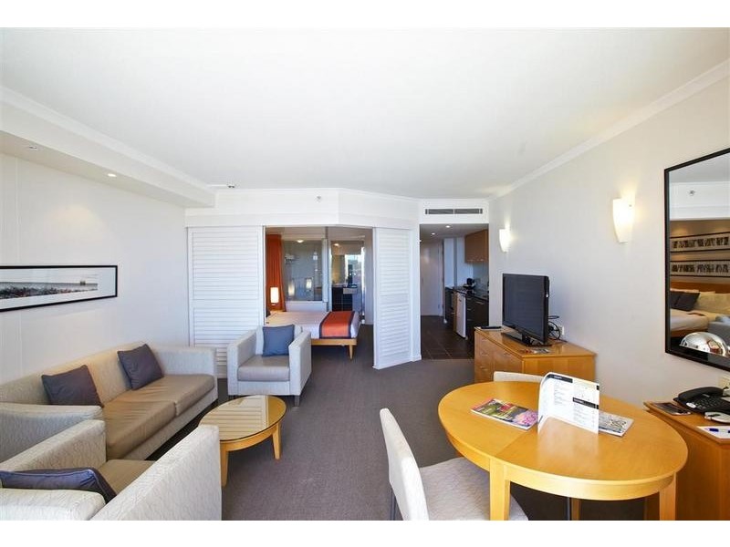 220-221/ 38 Mahogany Drive, Pelican Waters QLD 4551