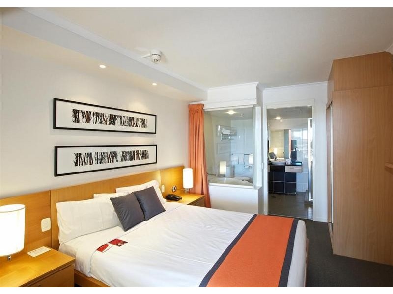 220-221/ 38 Mahogany Drive, Pelican Waters QLD 4551