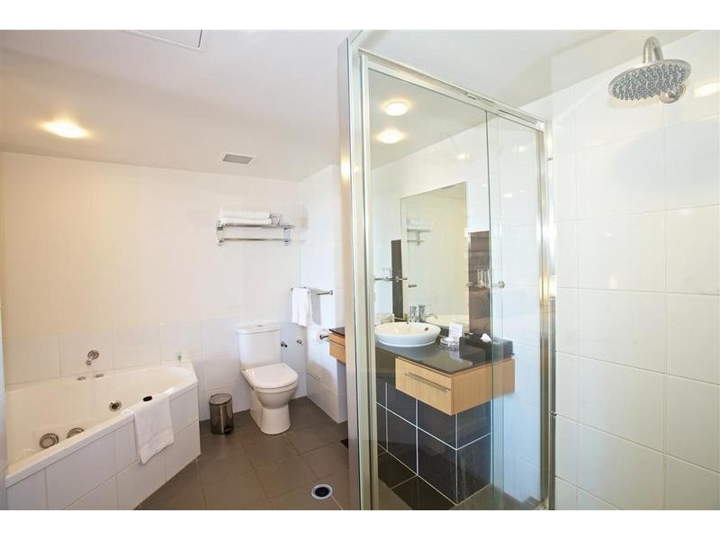 220-221/ 38 Mahogany Drive, Pelican Waters QLD 4551