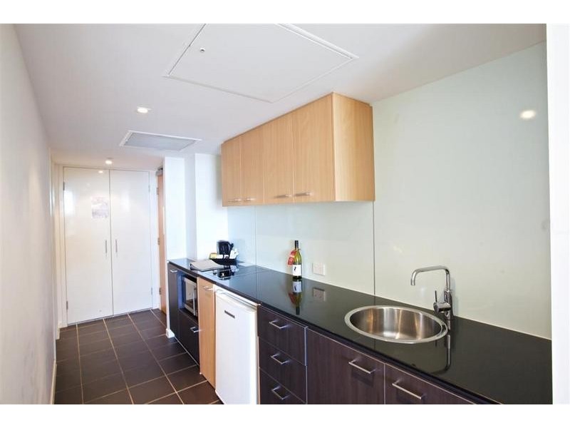 220-221/ 38 Mahogany Drive, Pelican Waters QLD 4551