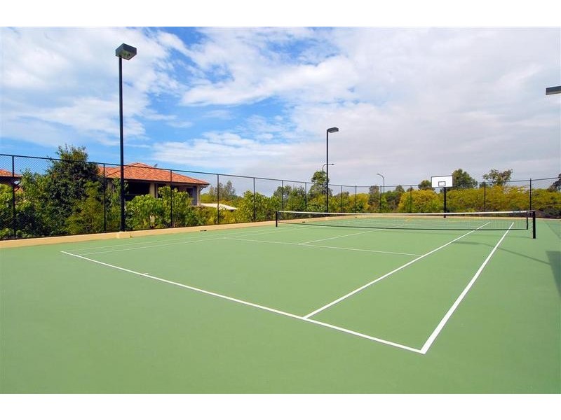 220-221/ 38 Mahogany Drive, Pelican Waters QLD 4551