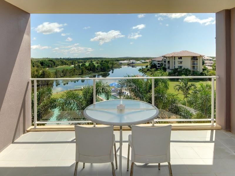 Pelican Waters QLD 4551