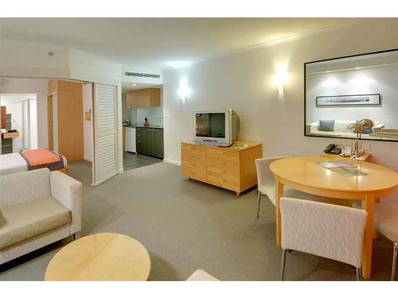 Pelican Waters QLD 4551