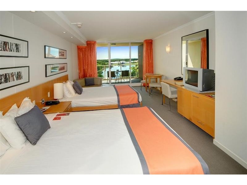 Pelican Waters QLD 4551