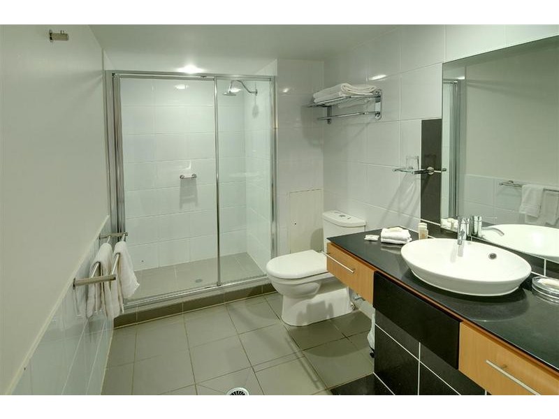 Pelican Waters QLD 4551