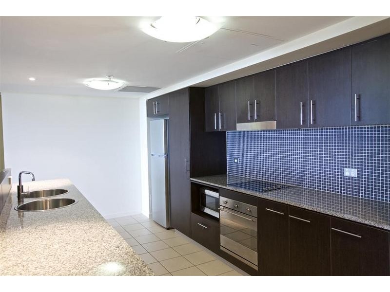 502/ 38 Mahogany Drive, Pelican Waters QLD 4551