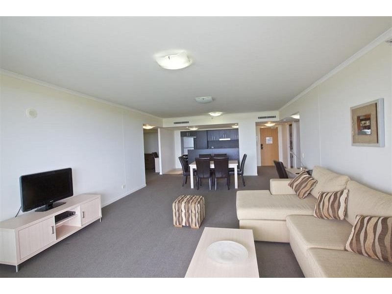 502/ 38 Mahogany Drive, Pelican Waters QLD 4551