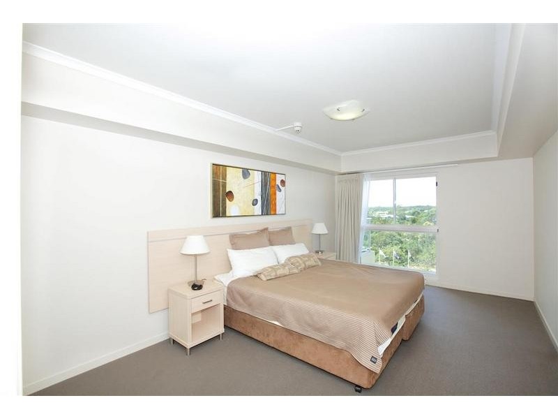 502/ 38 Mahogany Drive, Pelican Waters QLD 4551