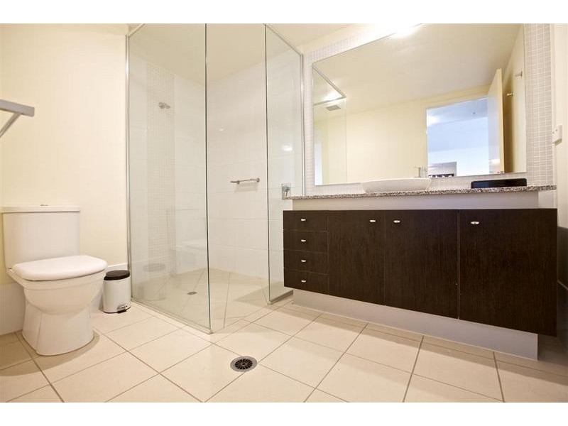502/ 38 Mahogany Drive, Pelican Waters QLD 4551