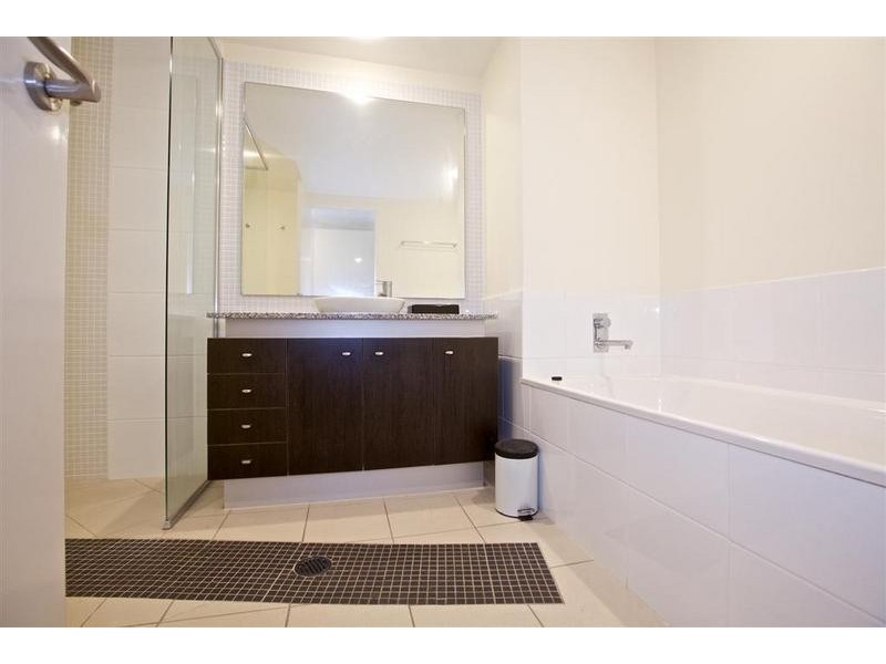 502/ 38 Mahogany Drive, Pelican Waters QLD 4551