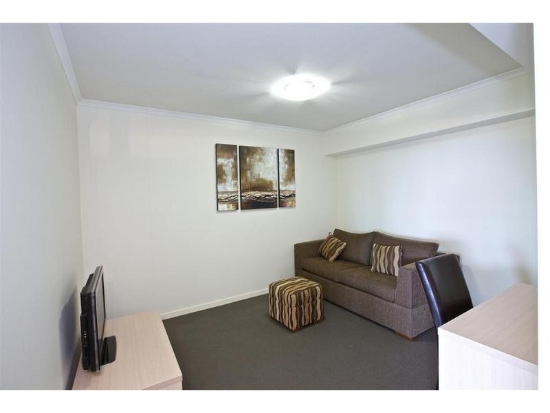 502/ 38 Mahogany Drive, Pelican Waters QLD 4551